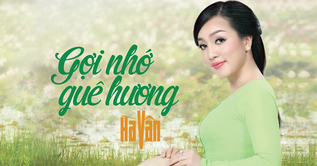 Nhạc Quê Hương Không Lời Mp3