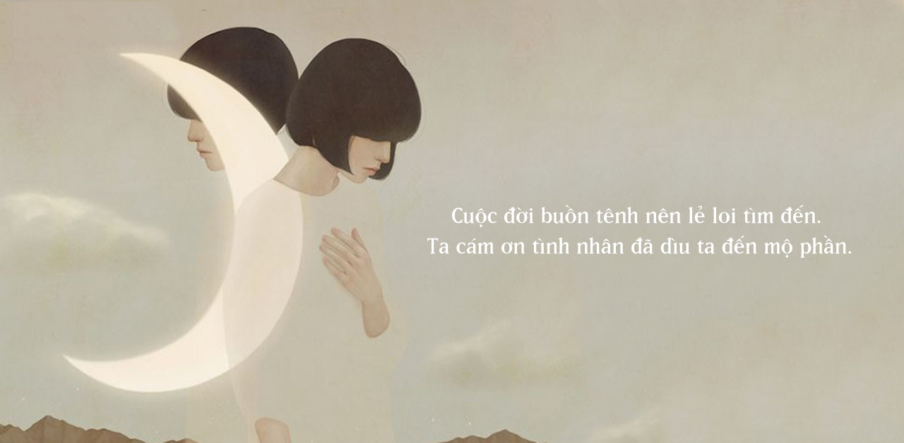 Tinh Như Giấc Mơ Ngọc Lan Nhac Vn