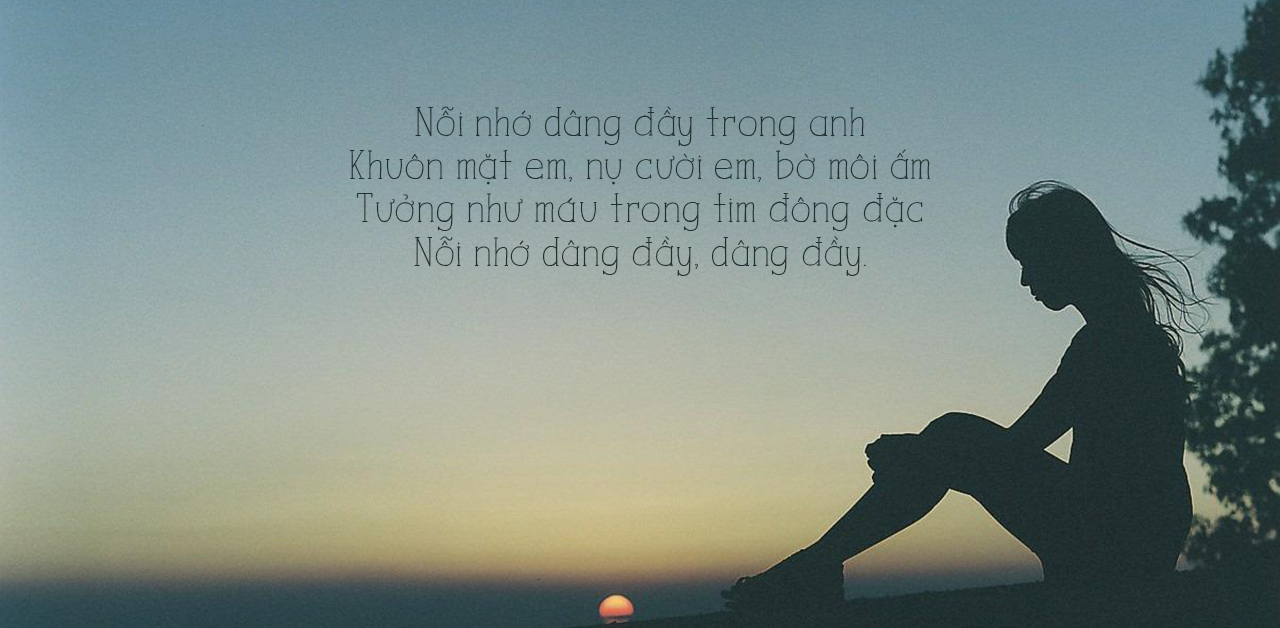 Nỗi Nhớ Ngọc Anh Nhac Vn