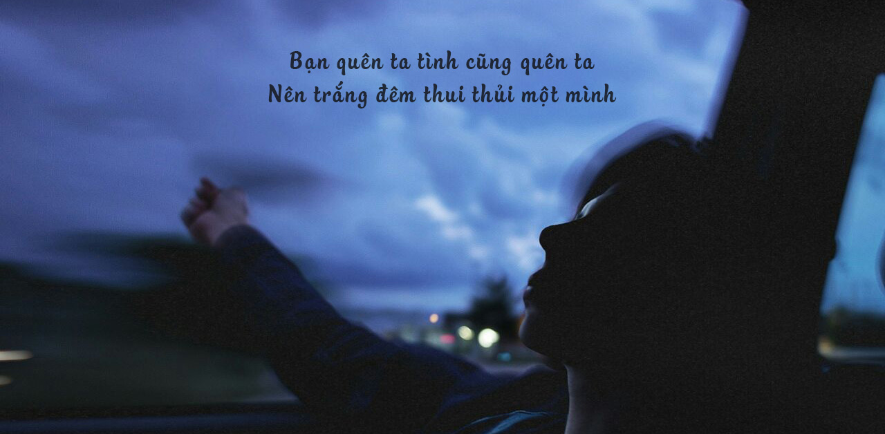 Thoi đời đan Nguyen Nhac Vn