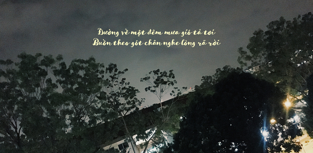 Hương Tinh Cũ Mạnh Quỳnh Nhac Vn