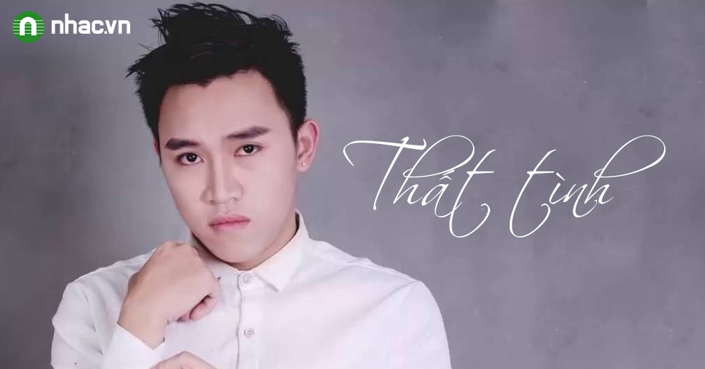 Thất Tinh Trịnh đinh Quang Nhac Vn