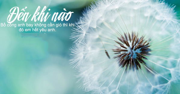 đến Khi Nao Remix Khắc Việt Nhac Vn