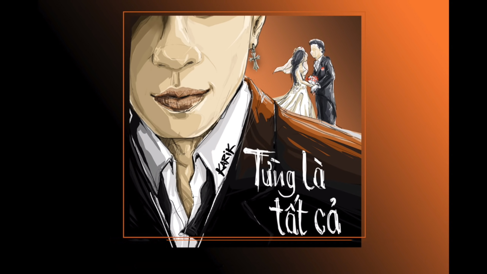 Từng La Tất Cả Karik Nhac Vn